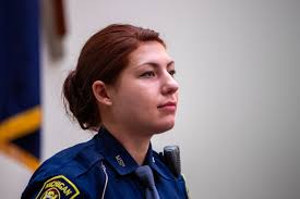 Accused killer Brandon Ortiz-Vite appears in court