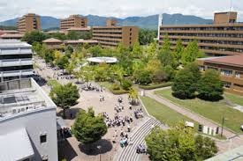 We did not find results for: Hiroshima University Open Campus 2015 Was Held Hiroshima University