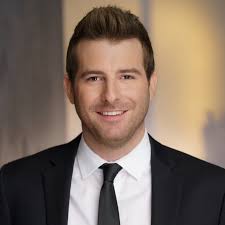 Ben Haber Email & Phone Number