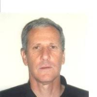 Dan Vesely Email & Phone Number