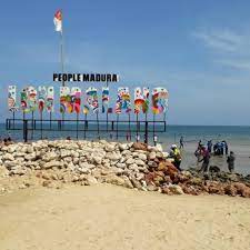 Maybe you would like to learn more about one of these? Pantai Lon Malang Pantai Resor