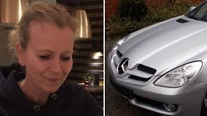 Wo ist Dr. Marion Bender? Kölner Ärztin seit mehr als zwei Wochen  verschwunden