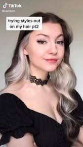 Lourdes Cordeiro da luz (lourdescordeirodaluz)