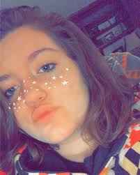 Sadie Webster (@itssadie_1401) • Instagram photos and videos