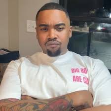 Irene Kasotakis (@cauli812)