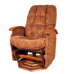 Check spelling or type a new query. 6 Ways To Use A Glider Chair After It Outgrows The Nursery Timber To Table