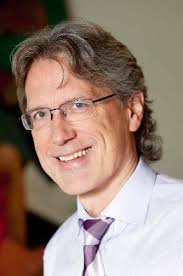 List of Curricula Vitae