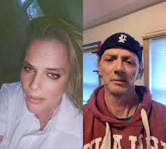 Denise Rispoli Beckn