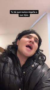 Y son los maaaaaas vagos jajajaja #comedia #parati #fyp