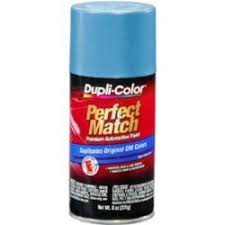 Image result for Light Crystal Blue 1990 Tracer