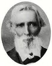 Elam Cheney (1825-1912)