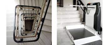 Pedane elevatrici disabili piattaforma elevatrice s11 di vimec per piccoli dislivelli installare piattaforme elevatrici: Come Richiedere Agevolazioni Per Un Montascale Per Disabili Disabili Com