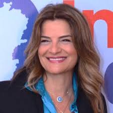 Joelle Abou Farhat added a new photo.