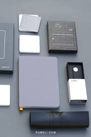 Little Guide To Corporate Gifting Corporate Gifts Business Gifts Corporate Christmas Gifts