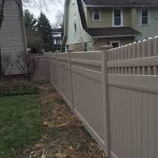 Jul 24, 2018 · the impact of drainage easements on buying a home. All Custom Fence Designs Home Facebook