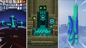 Epic rpg pve adventure map : Top 10 Minecraft Rpg Adventure Mods Youtube