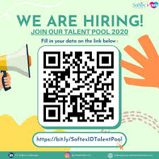 Lowongan kerja pt nestle indonesia. Lowongan Kerja Lowongan Kerja Yogyakarta Juni Tahun 2020 Pt Softex Indonesia