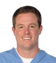 Board Certified Kids Dentists Abilene Pediatric Dental