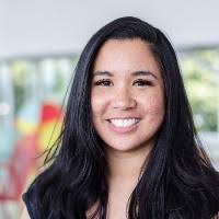 600+ "Jeraldine" profiles