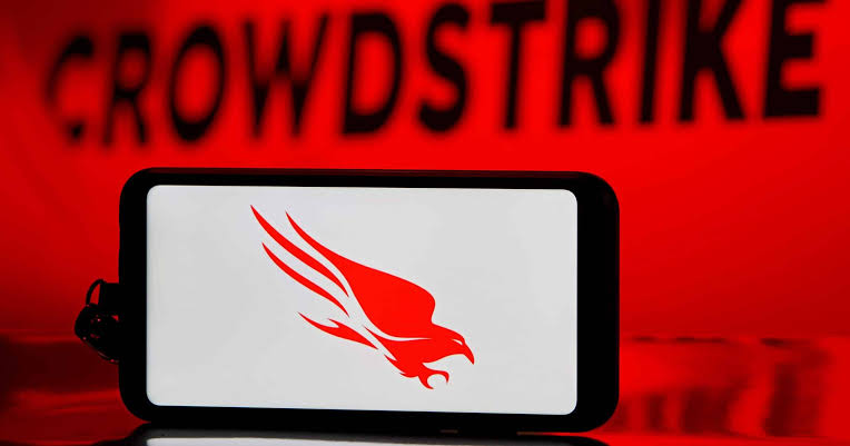 CrowdStrike projects revenue in line with analyst estimates amid AI threat  concerns