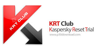 دانلود Krt Club V3 1 0 29 V2 1 2 69 Kaspersky Reset Trial V5 1 0 41