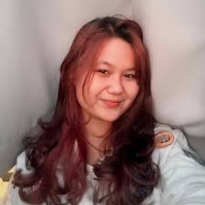 Setelah punya baby pun ternyata Justin belum move