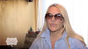 Emisija: Srećan dan