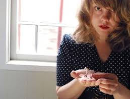 Line-up for Big Fun Festival at The Exchange District (Winnipeg)