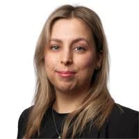 400+ profiler som matchar ”Emmie”