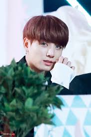 pin by kxmbxrlxy jk on bts jungkook jungkook jeon jungkook jungkook hot