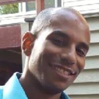 15300+ "Thomas "tom"" profiles