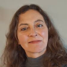 Anxiety therapy in Cambridgeshire