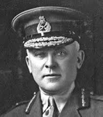 Canadian Railway Troops