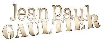 Jean paul gaultier logo image in jpg format. Logo Flowers Sticker By Jean Paul Gaultier For Ios Android Giphy