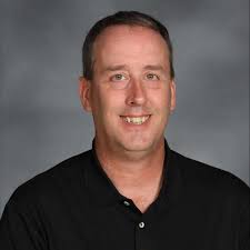 eLearning at Marian Catholic: Transforming the Soul of Education