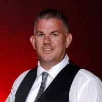 Kevin Fluke's Instagram, Twitter & Facebook