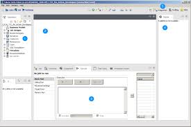 Bedroom set informatica powercenter tutorial. Talend Vs Informatica Powercenter What S The Difference
