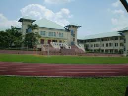 From being a chinese state whose capital is taipei. Chinese Taipei School Mapio Net