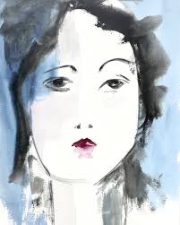 Donna Isham (@donnaisham) • Instagram photos and videos