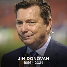 3 Sports (@WKYCSports)