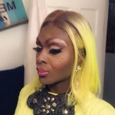 😻 sweet 😽 tight so he call it @lifesavers 🍭., ., ., ., ., .,  #chicagodragqueen #chicagodragqueens #blackdragqueens #lgbt #FishyQueen  #BlackQueensRock #blackqueermagic #blackexcellence #queerpoc ...