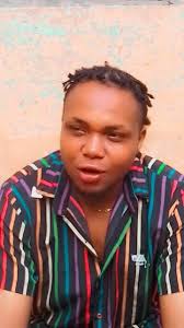 I gave up for Nigeria 🇳🇬 Football …. Iwobi Please Aviod me