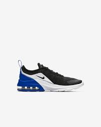 Men's nike air max camden sport slides Nike Air Max Motion 2 Little Kids Shoes Nike Com