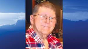 Jay H. Kelley, Jr., Austintown, Ohio Obituary