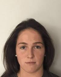 阿比·墨菲- 抖音百科