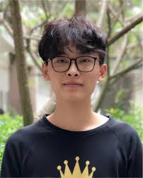 Members-Institute of Nanosurface Science and Engineering