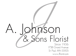 View more property details, sales history and zestimate data on zillow. Johnson Sons Florists Inc Better Business Bureau Profile