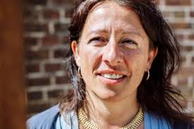 Portsmouth academics ranked among the world's top physicists