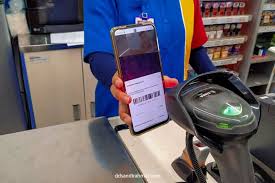Lowongan pekerjaan yang dibuka oleh indomaret group ini, semuanya harus dilakukan secara online disitus resmi job vacancy mereka dan mengisi form yang sudah disediakan sesuai dengan posisi yang dicari. Jadi Member Indomaret Poinku Banyak Banget Untungnya Dede Sandi Rahmat