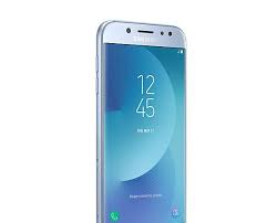 Mar 19, 2018 · unlock samsung galaxy j3 (2017) if your samsung galaxy j3 (2017) is sim locked, be quick to get it unlocked because the major advantage of getting your … Galaxy J3 2017 Rom Provider